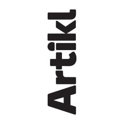 Artikl