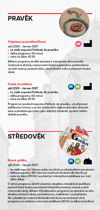 školy1 školy1