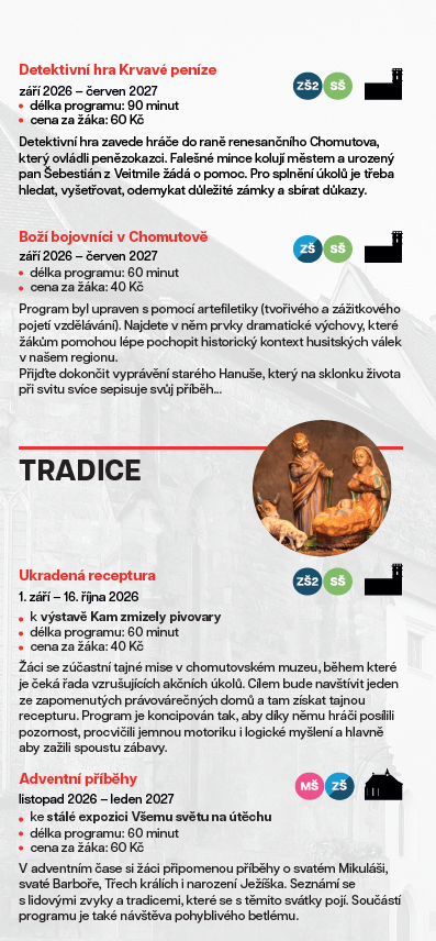 školy2 školy2
