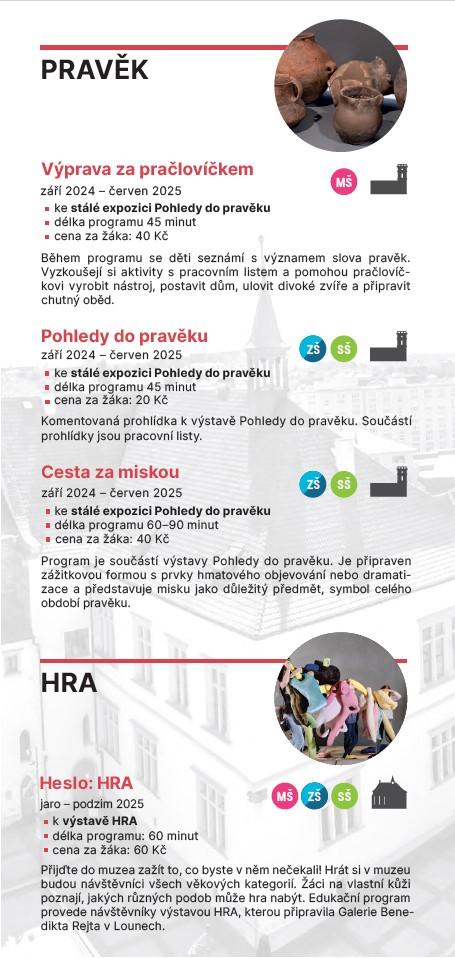 proškoly1 proškoly1