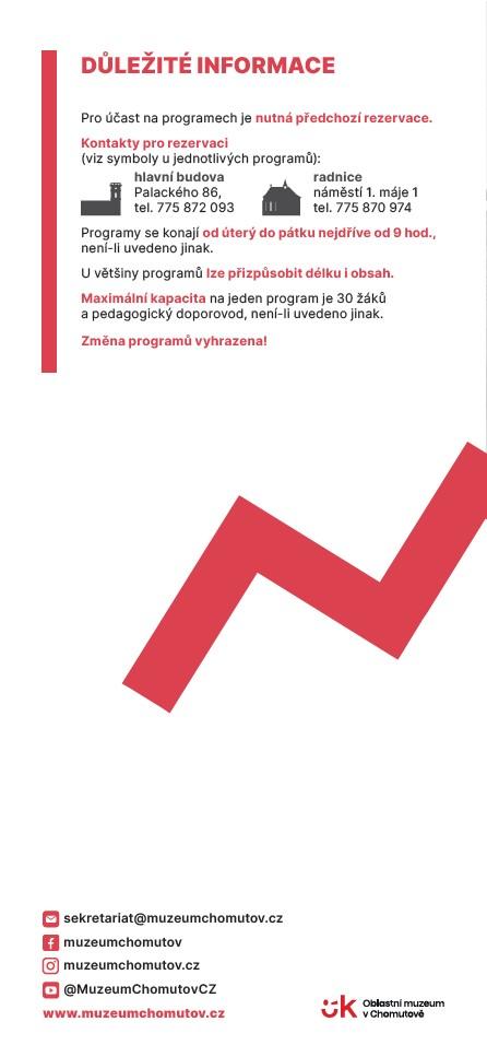 proškoly5 proškoly5