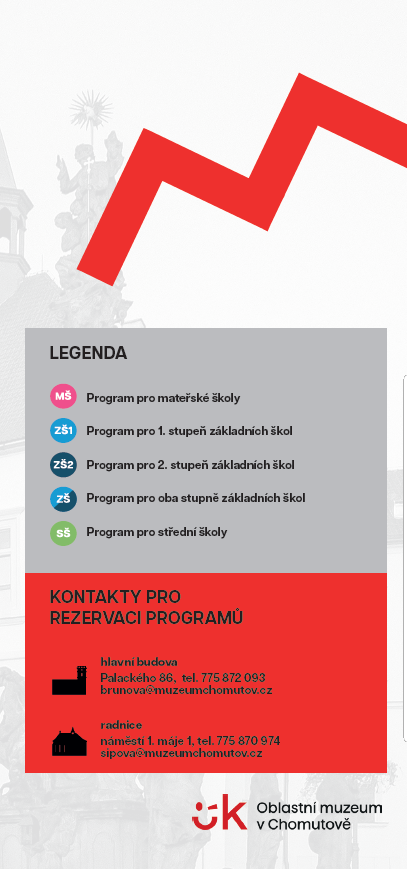 školy4 školy4