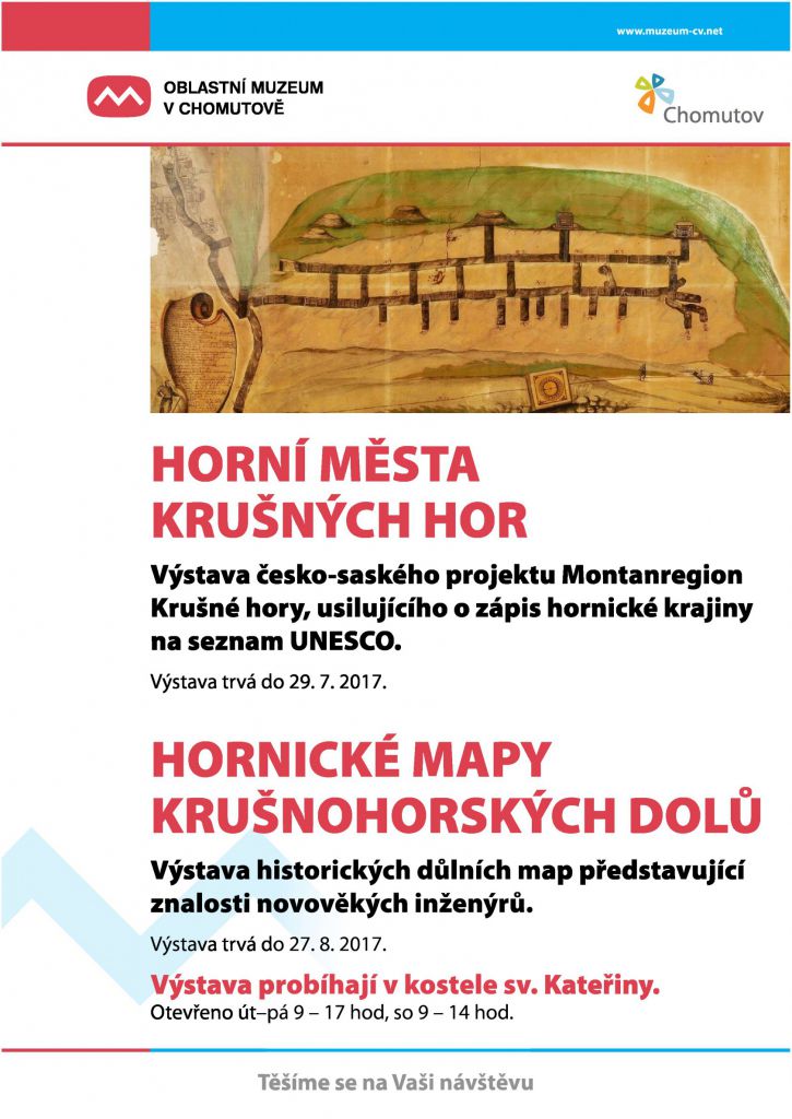 Pozvánka