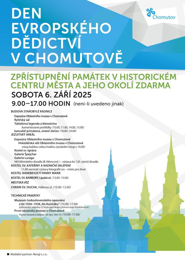EHD 2025