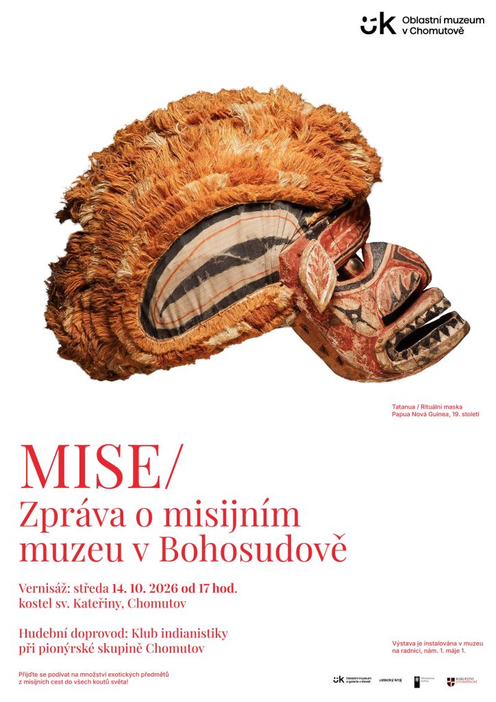 MISE