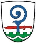 znak Bílence