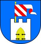 Nezabylice znak
