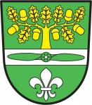 Pesvice znak