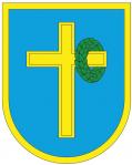 Údlice znak