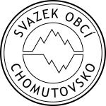 DSO logo