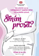 Taneční večer "Smím prosit?" 1