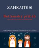 Loutkové divadlo "Betlémský příběh" 1