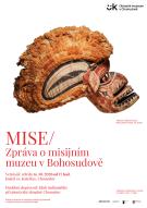 MISE