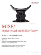 Mise kom